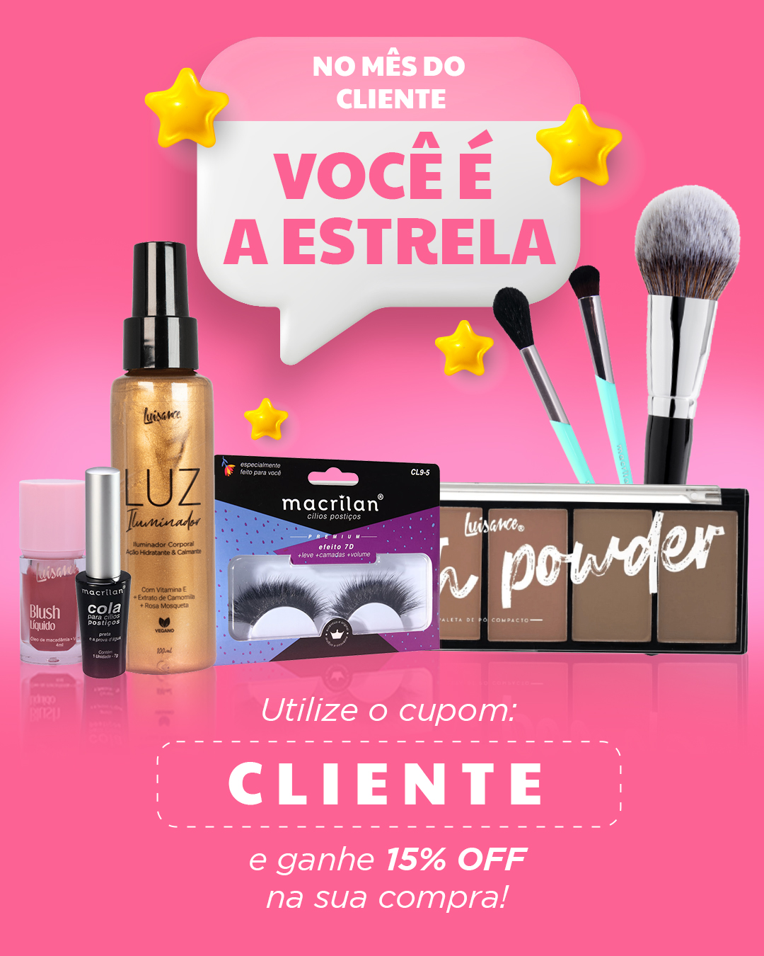 consumidor15